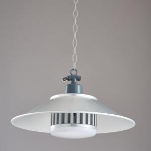 China Detachable High Bay Light factory