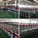 5KG Cafeteria Electric Home Composting Machine Stainlesss Steel Food Garbage