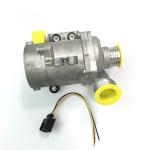 Engine Coolant Water Pump BMW E82 E88 135i E 89 90 91 92 93 335i 335xi E60 E61