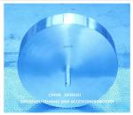 Lightweight Floating Disc Air Vent Head Float Type Material: Stainless Steel