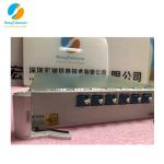 03031EUV TN17WSMD401 OSN8800 WSMD4 board TN17WSMD4
