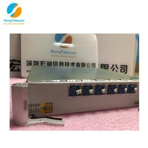 China OSN8800 OSN 9800 WSMD4 board TN12WSMD4 03030LXQ TN12WSMD401 factory