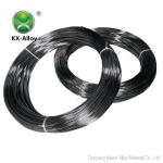 Pernifer 48 Corrosion Resistant Alloy Rod For Aviation Aerospace Semiconductor