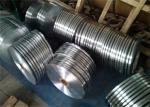 1100 1030b 3102 Aluminum Sheet Strip 0.28MM Thick Aluminum Sheet Metal Roll