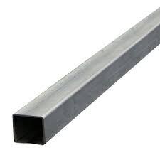 China SS 304 Stainless Steel Tubing ERW Large Stock Economical Practical High Strength factory
