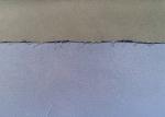 Multi Functional Woven Fire Resistant Fabric For Workwear