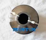 T7AR30135A 30*135*339mm Multi-Stage cylindrical roller thrust bearings