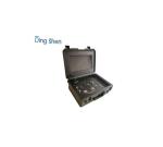 4 Channel COFDM Video Receiver Drone Remote Control Station 22kg