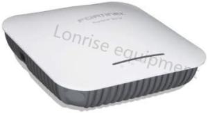 China FAP-231F-C 1007 Fortinet FortiAP 231F 2x2 Wi-Fi 6 ( 802.11ax ) Indoor Wireless AP factory