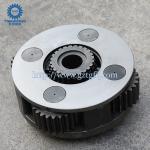 E325C E324D E329D Swing Gear Excavator Carrier Assy 191-2579 7I-7728