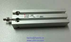China SMC Cylinder CDU6-40D N401CDU6-926 factory