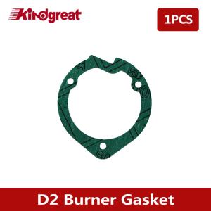 China CE Eberspacher Heater Parts 252069060001 Airtronic D2 Burner Gasket factory
