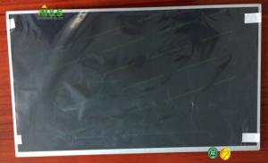 China High Resolution Innolux Industrial LCD Displays Normally Black M238HCJ-L31 factory