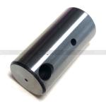 SK60-5 Excavator Swing 2 Stage Gear Pin for Power Transmission