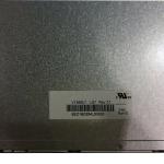 Innolux V185BJ1-LE1 Lcd Monitors Touch Screen Display Replacement 18.5 Inch
