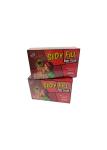 Sedy Fill Body Filler Cross-linked Hyaluronic Acid for Body Enhancement