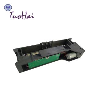 China ATM Machine Parts Wincor Nixdorf Cineo C2560 Shutter Assy 01750187300 factory