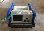 Zoll E Series Used Monitor Defibrillator Repair For Hospital