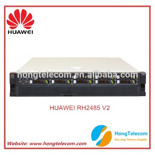 02310RHT Huawei Storage Server