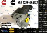 fuel pump 294000-1402 294000-1403 294000-1404 for 8981559882 8-98155988-2
