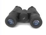 10x42 Hot Sale Long Range Military Roof Binoculars Telescope For Mobile Phone