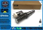 Common Rail Injector 246-1854 250-1311 250-1302 250-1304 250-1303 250-1306 250