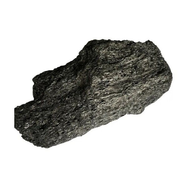 Low Sulfur Low Nitrogen Steel Making Industry Material Carbon Risers Petroleum Coke