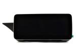 10.25''/12.3'' Screen For Mercedes Benz E Class sedan W212 E180 E200 E260 E300