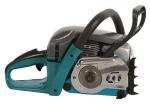 1.8kw 45.8cc Air Cooling 2 stroke Wood Cutter tree Chainsaw sharpener Gasoline