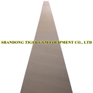 China Gymnastics Equipment Gymnastics Track factory