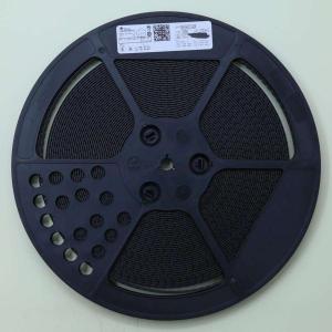 China SN65HVD234DR factory