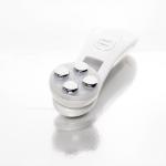 RF&EMS Beauty Instrument