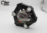 Excavator Coupling Fits JCB JS220 JS200 JS210 Flexible Coupling