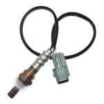 OEM 39210-3E220 392103E220 for Hyundai Kia Magentis 09 2008-2010 Auto Engine