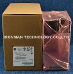 25A-D030N104 Allen Bradley Powerflex 25A D030N104 /B 25AD030N104 Original