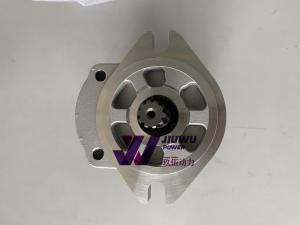 China 9218005 4276918 Hitachi Gear Pump ZX120-3 ZX160-3 EX120-3 EX120-5 factory