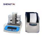270*270*270 Lubricating Oil And Grease Antifreeze Testing Instruments Compatibil