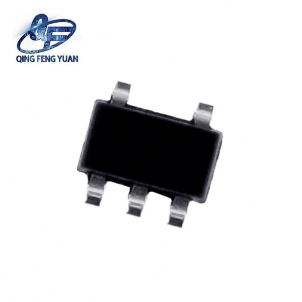 Texas LMR54410DBVR In Stock Electronic Components Integrated Circuits Microcontr