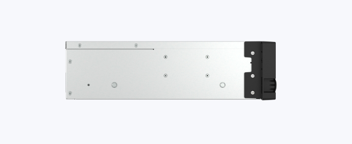 Original New TS-855eU-8G Network Attached Storage Brand New Network Attached Storage In Stock