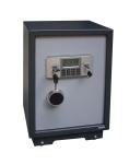 501-700mm Height Appearance Security Commercial Money Deposit Box Safe for Home