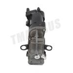 Pneumatic Air Suspension Compressor Mercedes Benz S- Class W221 W216 2213201704