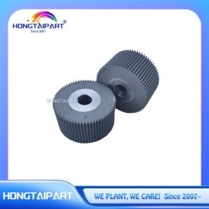 China 003-26306 Pickup Roller for Riso HC5500 CV1200 CV3030 CV3130 CV3230 TR 1000 1510 1530 1550 CR 1600 1610 1630 1640 CV 185 factory