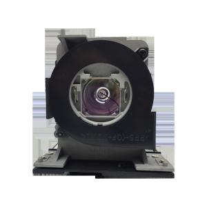China NP P452H NP P452W CR5450W CR5450H 264W NP38LP NEC Projector Bulbs factory