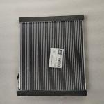 Evaporator Assembly ND446600-0991 ND446600-0990 ND446600-0992 For Komatsu PC350