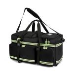 Large Capacity Waterproof Emergency Medical Bag Hand-Carry Epidemic Prevention