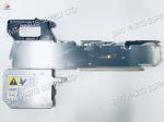 YAMAHA SMT Spare Parts KYD-MC200-01 Hitachi Feeder GT12162-D-030634
