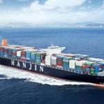Cheapest Shipping Freight Forwarder Company EXW LCL Fob International Shipping