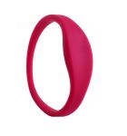 Closed Loop RFID Wristbands
