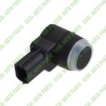 For Maserati Quattroporte 2013-2016 PDC Parking Aid Assist Sensor OEM 53104272