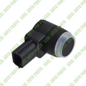 China For Maserati Quattroporte 2013-2016 PDC Parking Aid Assist Sensor OEM 53104272 factory